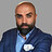Baris_Akkol