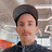 Barry-Alan_MacRae