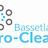 Bassetlaw_Pro-Clean