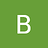 bbgehring