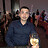 behnam50y
