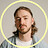 Benjamin_Sullivan