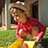 Beto_Speeden