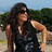 bettya