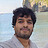 Bharat_Chhajed