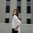 bianca-botha-pure