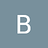 Bitoci