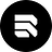 blackboxgrafx