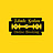 Blade_Salon