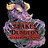Blake_s_Dungeon