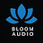 bloomaudiomusic