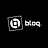 bloq