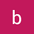 bloxbusinesses