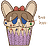blueberrytunnies