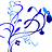bluebirdtranscripts