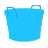 bluebusheldigital