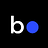 bluespacedotacademy