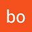 bo_hunter