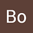 Bo_korrel