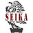 Bonsai_Seika
