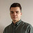 Boris_Mindrul