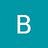 BPManagement