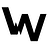 brad44604