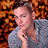Bradley_Wielockx