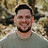 Brandon_Hostetler