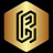 BRAZIL_ComEx