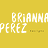 briannaperezdesigns