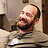 briantetzlaff