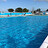 Brightlingsea_lido
