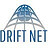 brigittec