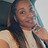 Brittney_Hill