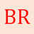 brodic11