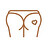 bronzeddenver