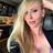 Brooke_Wright