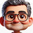bruce_schwartz