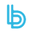 BuyingBuddy
