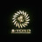 BYOND_Groups