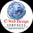 c-web-dezign-service