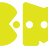 caiomsp