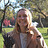 Caitlyn_Skelton