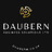 Cameron_Daubern