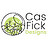 casfickdesigns