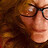 Cath_Hughes