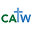 catholicsaroundthewo