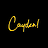 cayden