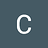 ccli
